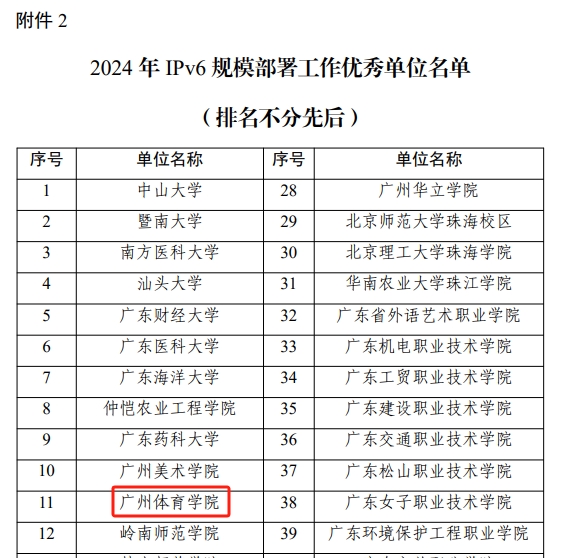 图片7.jpg 图片7.jpg